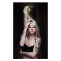 ladykitsune_sgh - Bx_3rEphDOn-ohjVQbf8.jpg
